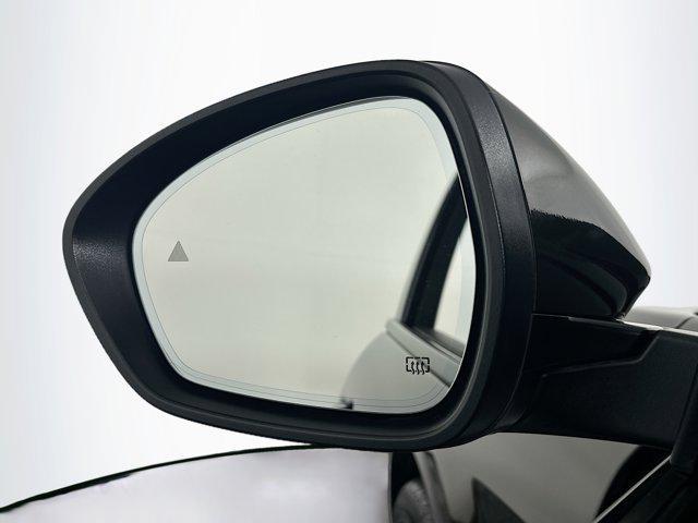 used 2018 Alfa Romeo Stelvio car, priced at $10,896