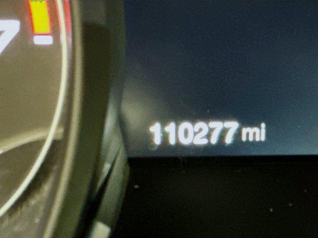 used 2018 Alfa Romeo Stelvio car, priced at $10,896