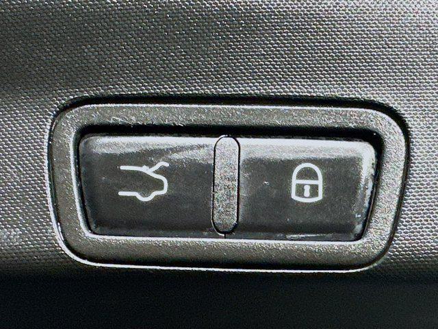 used 2018 Alfa Romeo Stelvio car, priced at $10,896