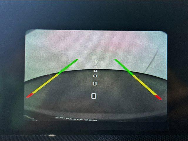 used 2018 Alfa Romeo Stelvio car, priced at $10,896