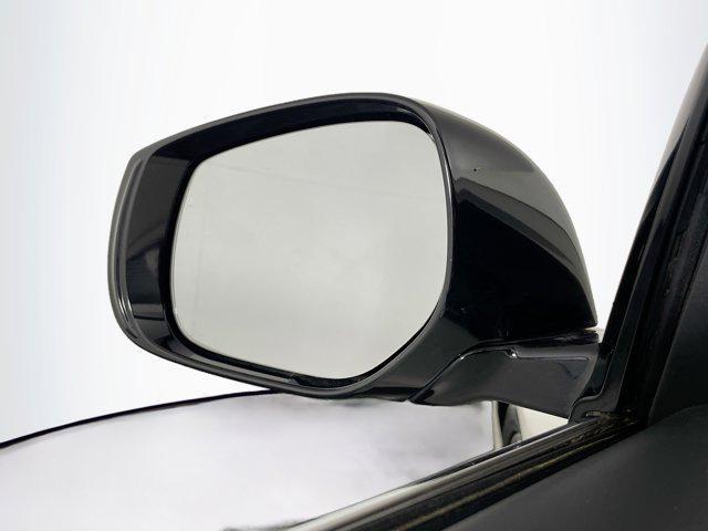 used 2022 INFINITI Q50 car, priced at $25,797