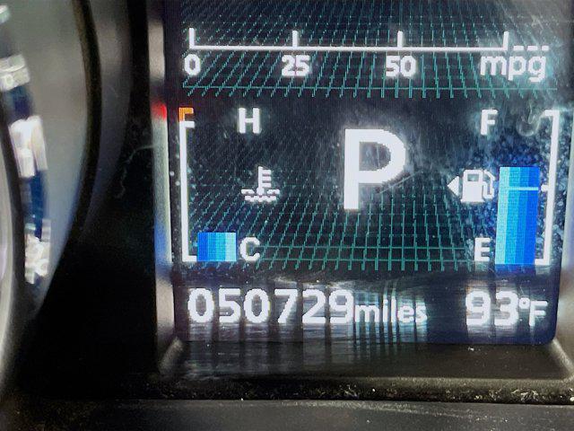 used 2022 Mitsubishi Outlander Sport car, priced at $15,897