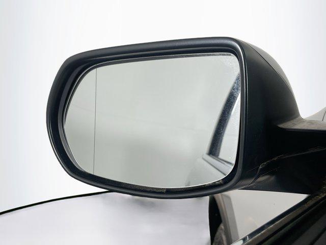 used 2016 Honda CR-V car, priced at $15,999