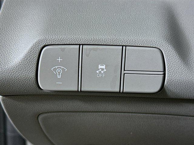 used 2024 Hyundai Elantra car, priced at $17,487