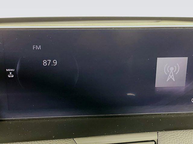 used 2024 Mazda CX-90 PHEV car, priced at $35,997
