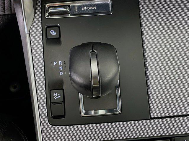 used 2024 Mazda CX-90 PHEV car, priced at $35,997