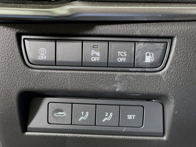 used 2024 Mazda CX-90 PHEV car, priced at $35,997