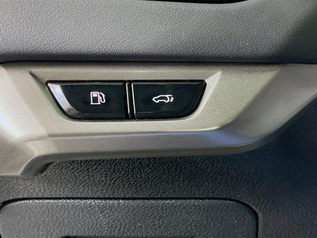 used 2023 Lexus RX 350 car, priced at $43,997