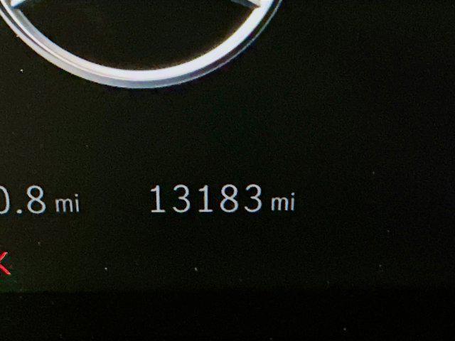 used 2025 Mercedes-Benz CLA 250 car, priced at $32,487