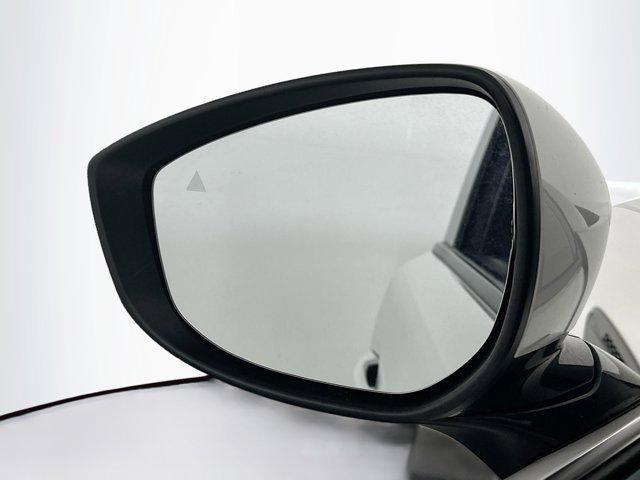 used 2024 Mazda CX-90 car, priced at $27,987