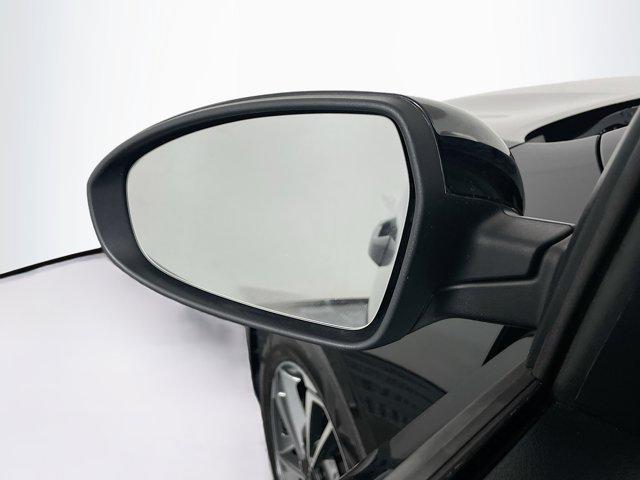 used 2023 Kia Forte car, priced at $16,397