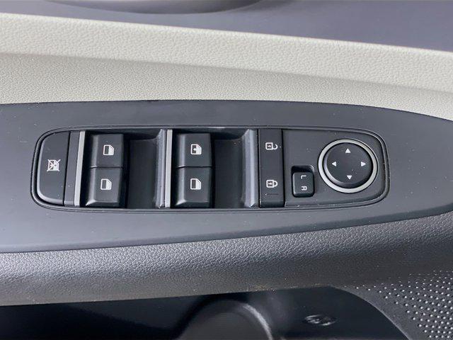 used 2023 Kia Forte car, priced at $16,397