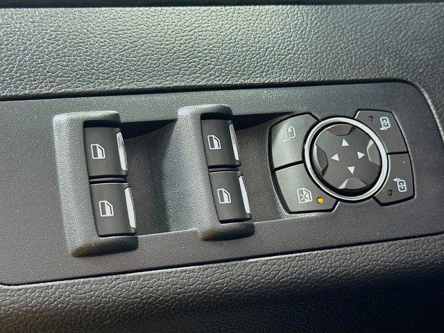 used 2018 Ford F-150 car, priced at $29,899