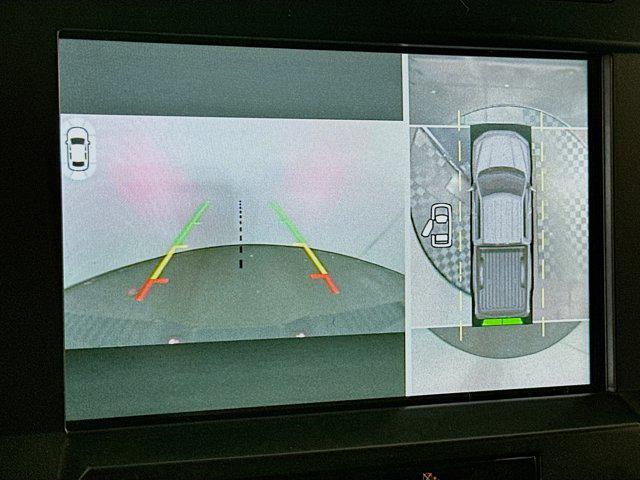 used 2018 Ford F-150 car, priced at $29,899