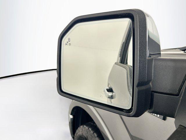 used 2018 Ford F-150 car, priced at $29,899