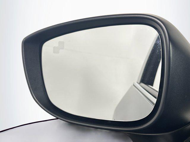 used 2020 Mazda CX-5 car, priced at $22,997