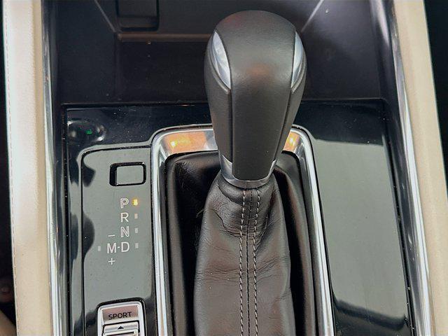 used 2020 Mazda CX-5 car, priced at $22,997