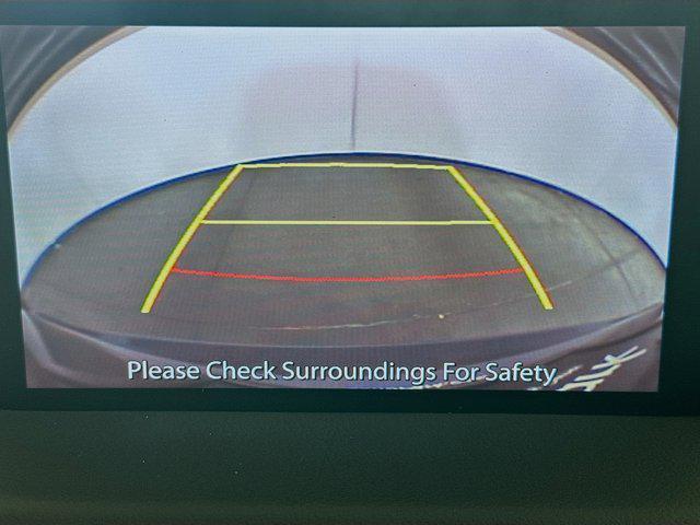 used 2020 Mazda CX-5 car, priced at $22,997