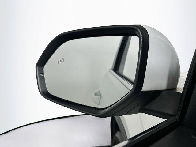 used 2019 Volkswagen Atlas car, priced at $18,297