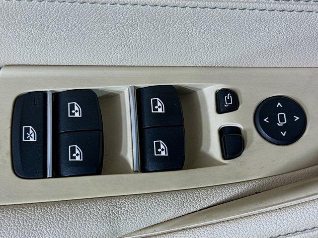 used 2023 BMW 530 car, priced at $31,496