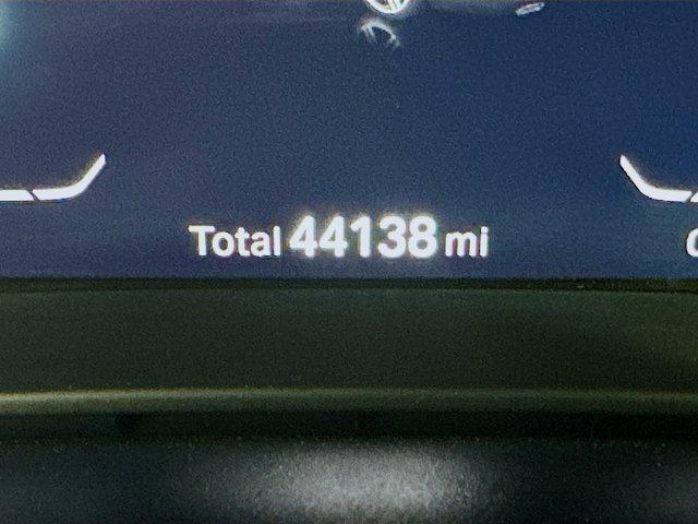 used 2023 BMW 530 car, priced at $31,496