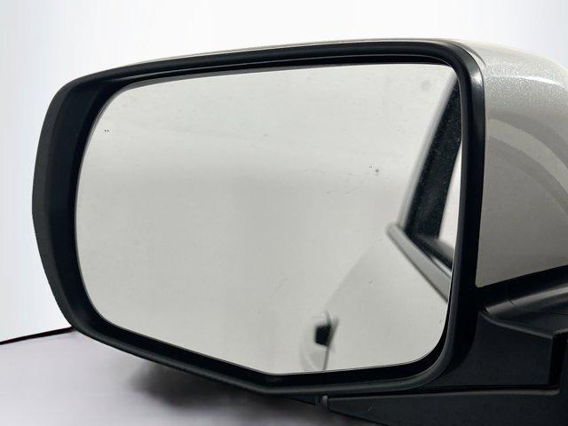 used 2022 Acura RDX car, priced at $27,987