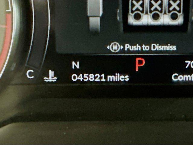 used 2022 Acura RDX car, priced at $27,987