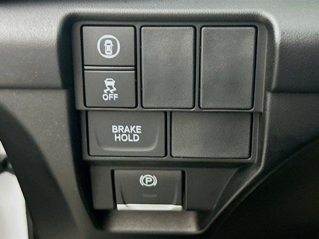 used 2022 Acura RDX car, priced at $27,987