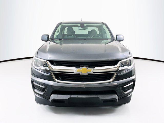 used 2016 Chevrolet Colorado car, priced at $14,699