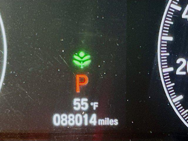 used 2019 Honda Accord car, priced at $21,487