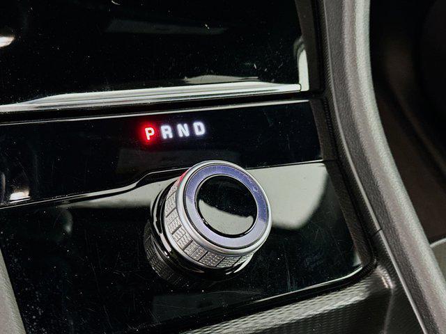 used 2024 Jeep Grand Cherokee car, priced at $29,487