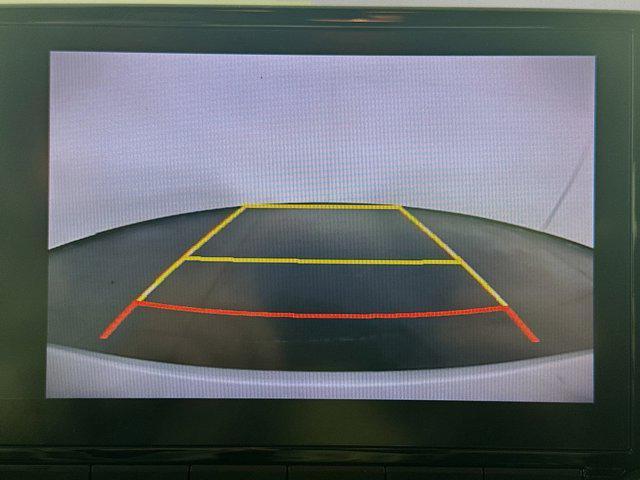 used 2023 Kia Rio car, priced at $14,987