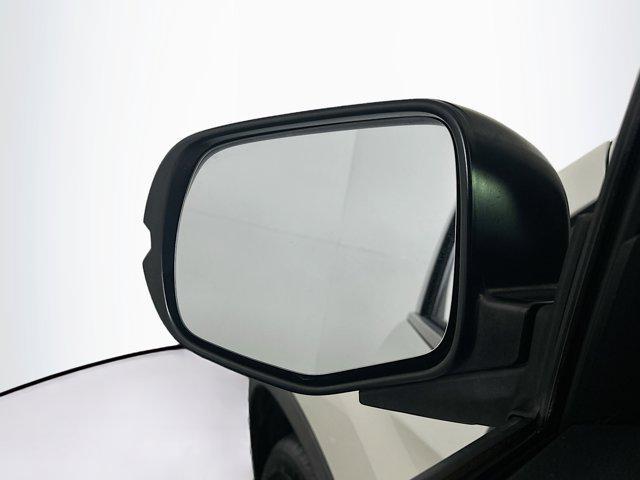 used 2019 Honda Passport car, priced at $18,987