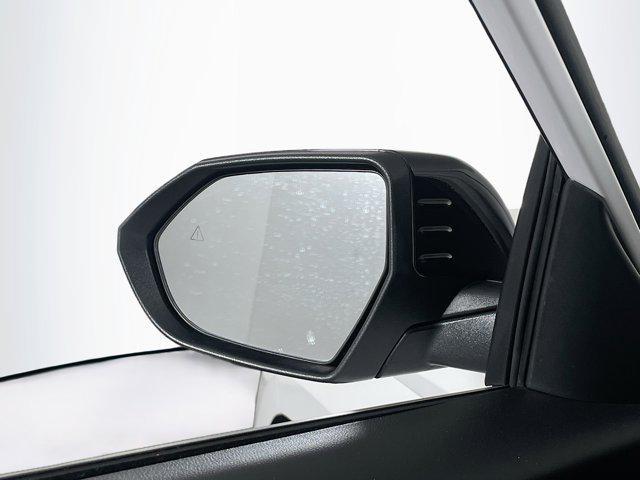 used 2024 Hyundai Kona car, priced at $23,297