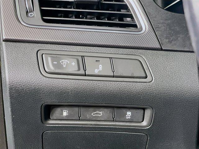 used 2016 Hyundai Sonata car, priced at $10,999