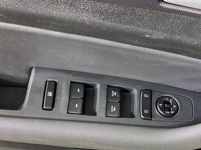 used 2016 Hyundai Sonata car, priced at $10,999