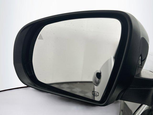 used 2022 Jeep Cherokee car, priced at $21,797
