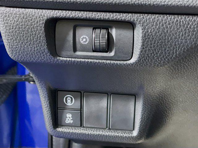 used 2023 Honda Civic car, priced at $23,697
