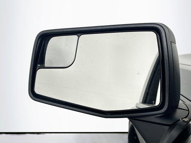 used 2023 GMC Sierra 1500 car, priced at $35,596