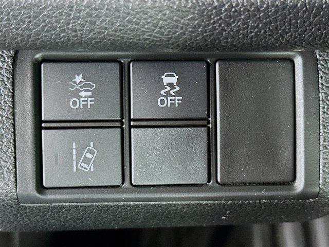 used 2021 Honda Civic car, priced at $17,787