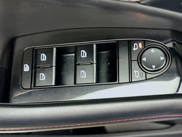 used 2024 Mazda CX-30 car, priced at $20,597