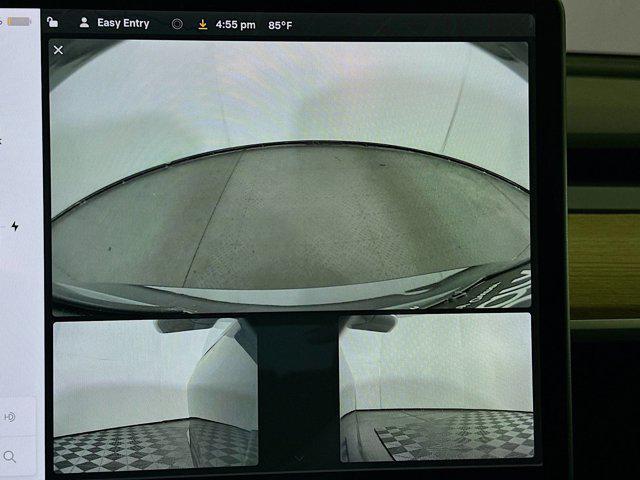used 2019 Tesla Model 3 car, priced at $20,197