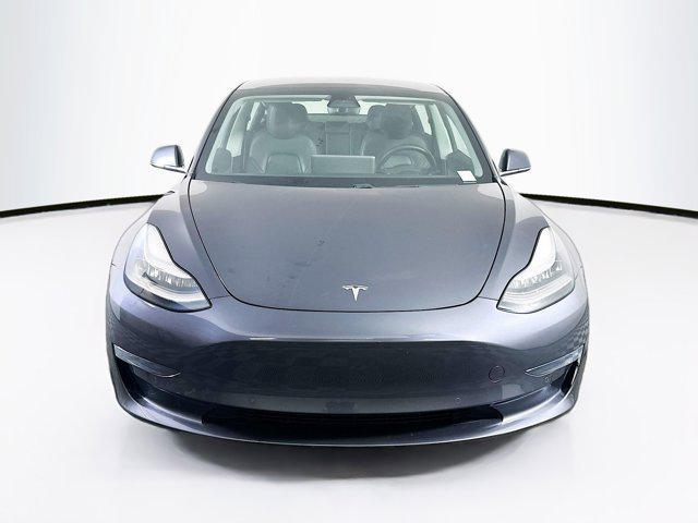 used 2019 Tesla Model 3 car, priced at $20,197