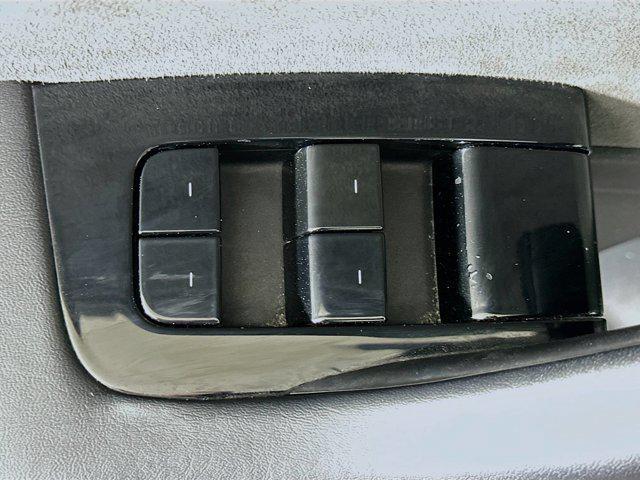 used 2019 Tesla Model 3 car, priced at $20,197