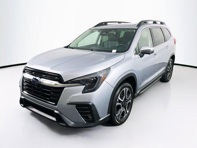 used 2023 Subaru Ascent car, priced at $31,489