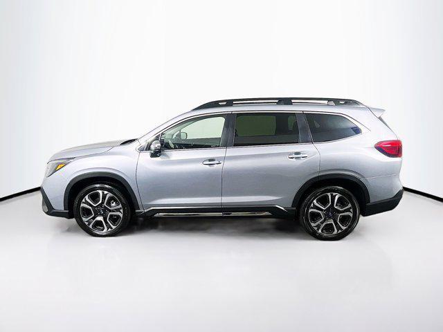 used 2023 Subaru Ascent car, priced at $31,489