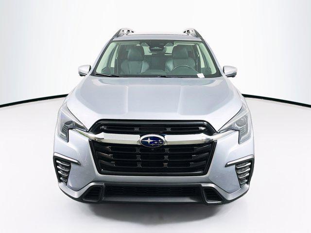 used 2023 Subaru Ascent car, priced at $31,489