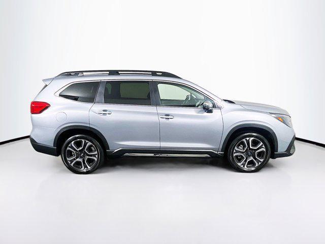 used 2023 Subaru Ascent car, priced at $31,489