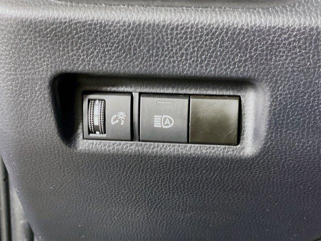used 2023 Toyota RAV4 car, priced at $26,897