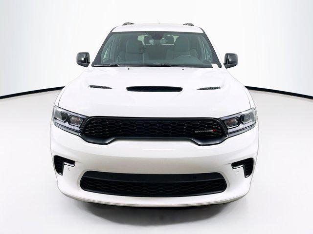 used 2023 Dodge Durango car, priced at $37,999